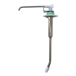 Dosierpumpe 1000 ml F Spend