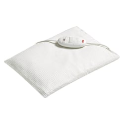 Bosotherm Heizkissen 1200