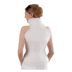 Bosotherm Heizkissen 1300 Nacken/Rücken