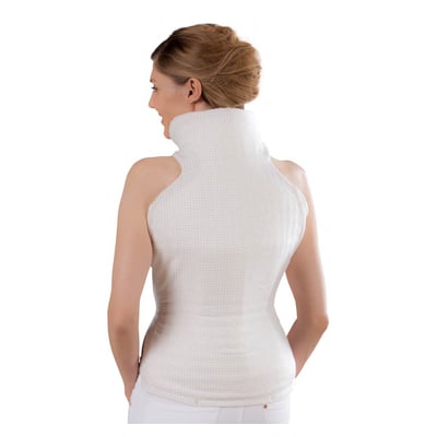 Bosotherm Heizkissen 1300 Nacken/Rücken