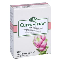 Curcu-Truw