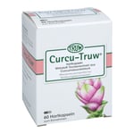 Curcu-Truw