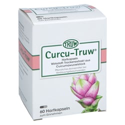 Curcu-Truw