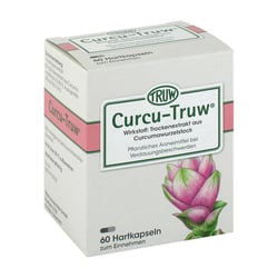 Curcu-Truw