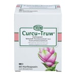 Curcu-Truw