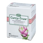 Curcu-Truw