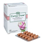 Curcu-Truw