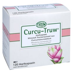 Curcu-Truw