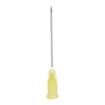 Agani 20 g 38 mm Gelb Produktbild 4