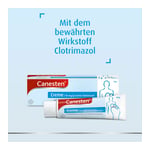 Canesten