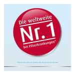 Canesten
