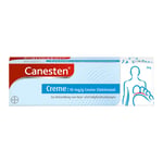 Canesten