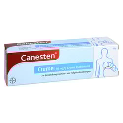 Canesten