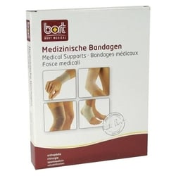 Bort Verkuerz-ausgl Me10mm