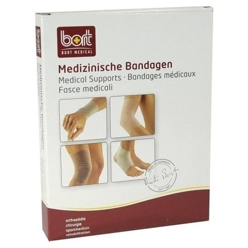 Bort Verkuerz-ausgl Me10mm