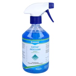 Capha Desclean Spray