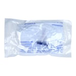 Urinbeutel 2l mit 90 cm Schlauch steril Produktbild 1