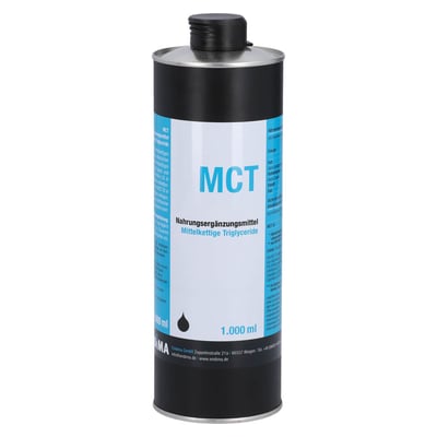 Mct