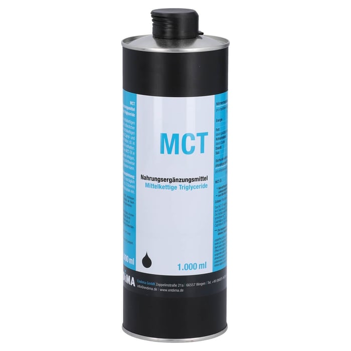 Mct
