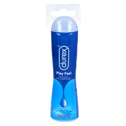 Durex Play Feel Gleitgel