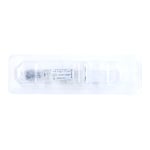 Ostenil mini 10 mg Produktbild 4
