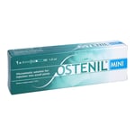 Ostenil mini 10 mg Produktbild 1