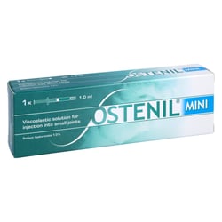 Ostenil mini 10 mg
