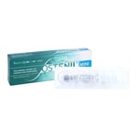 Ostenil mini 10 mg Produktbild 2