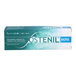 Ostenil mini 10 mg Produktbild 3