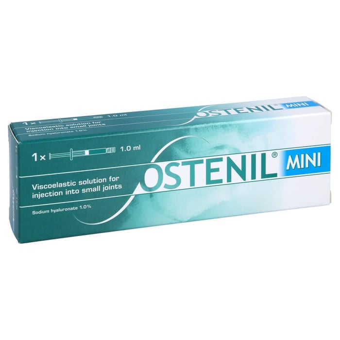 Ostenil mini 10mg