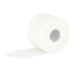 Urgomull haft latexfrei 20mx6cm