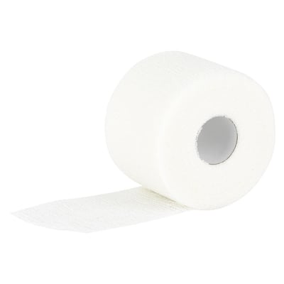 Urgomull haft latexfrei 20mx6cm