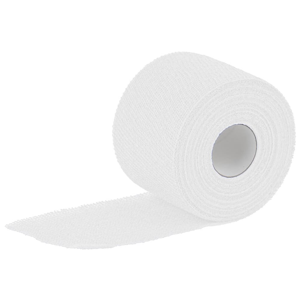 Urgomull haft latexfrei 20mx10cm