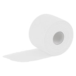 Urgomull haft latexfrei 20mx10cm