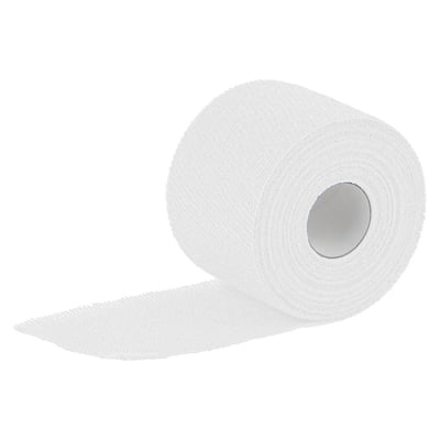 Urgomull haft latexfrei 20mx10cm