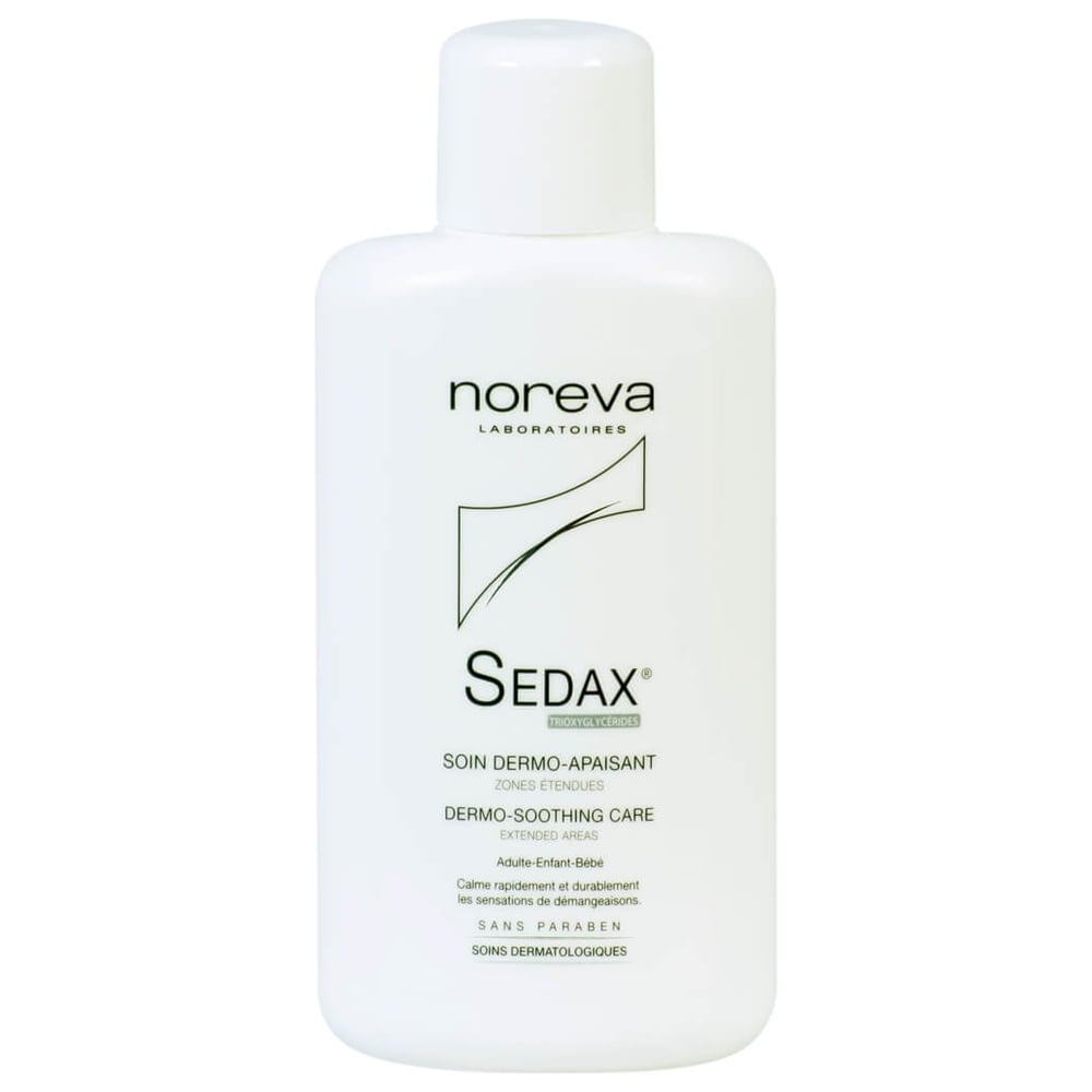 Noreva Sedax Fluid