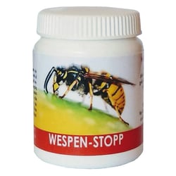 Wespen Stop