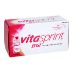 Vitasprint B12
