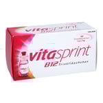 Vitasprint B12