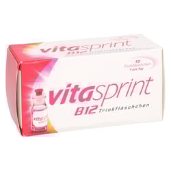 Vitasprint B12