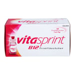 Vitasprint B12
