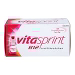 Vitasprint B12