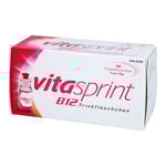 Vitasprint B12