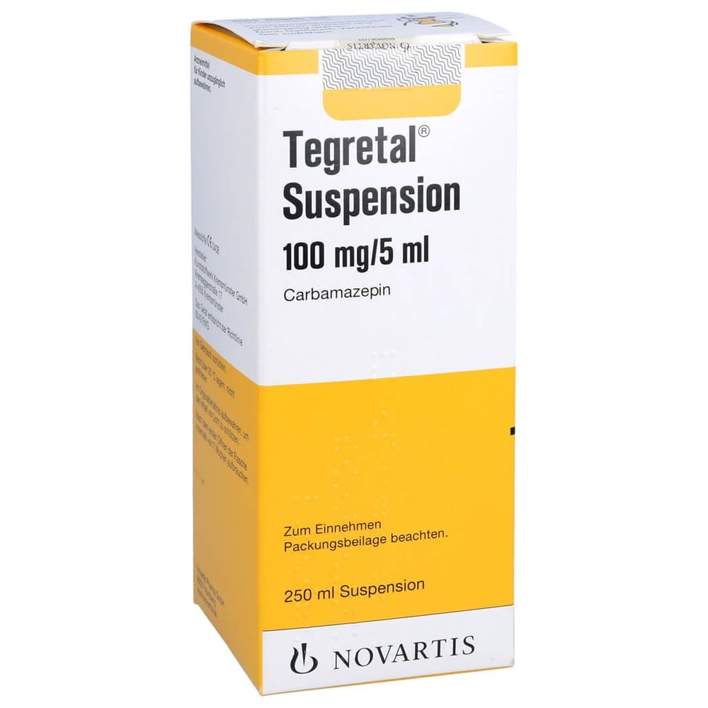 Tegretal