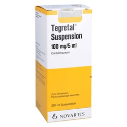 Tegretal