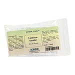 Tablettenspender Icron Vit