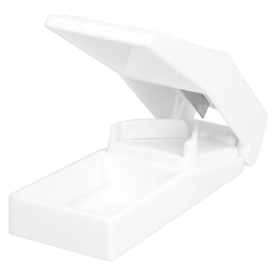 Tablettenhalbierer mit Box Icron Vitala