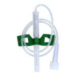 Venofix Safety Venenpunkt.21 G 0,8x19 mm 30 cm Eu Produktbild 1