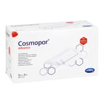 Cosmopor Advance 8x15 cm Produktbild 1