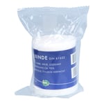 Idealbinde 5mx6 cm Produktbild 1